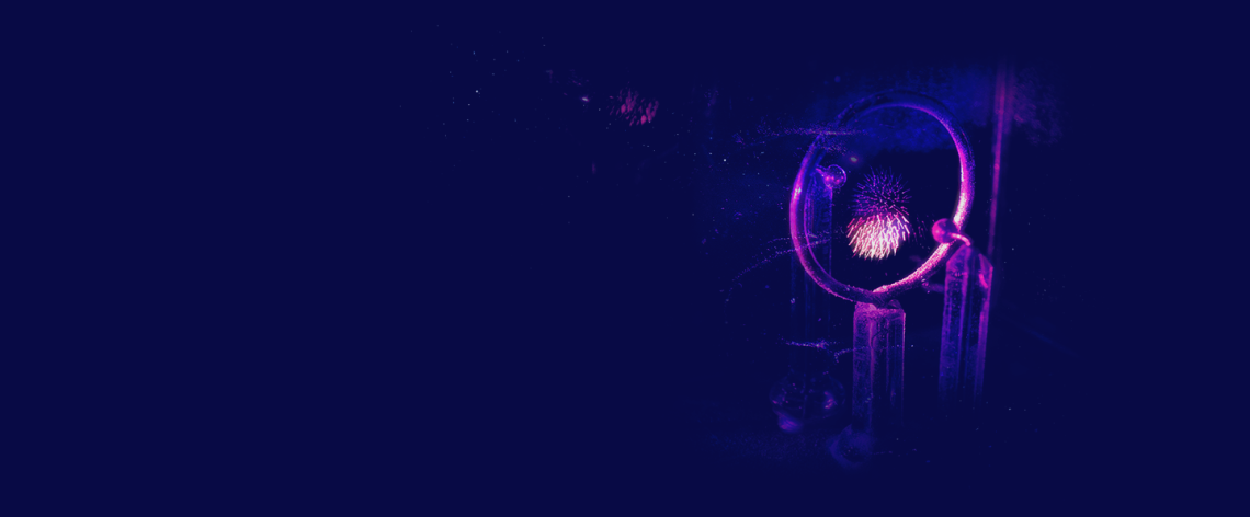 Interruptor Background 01 Interruptor Background 01