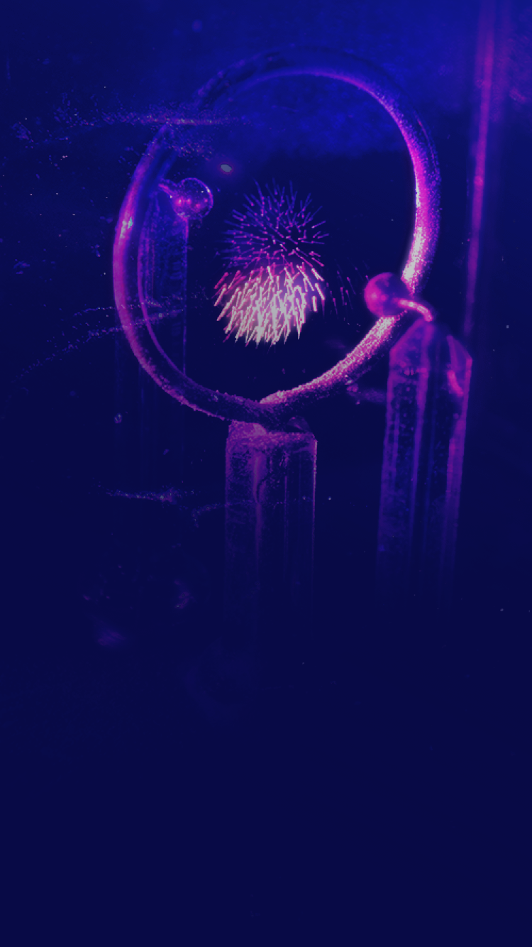 Interruptor Background 01 mobile Interruptor Background 01 mobile